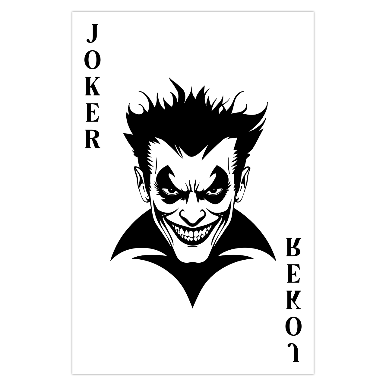 JOKER