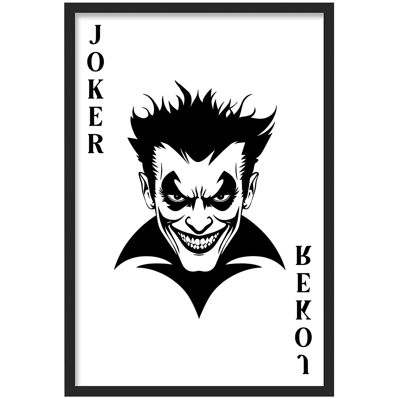 JOKER