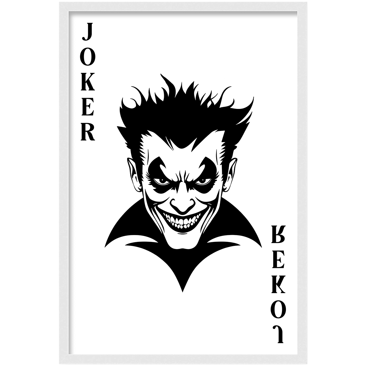 JOKER