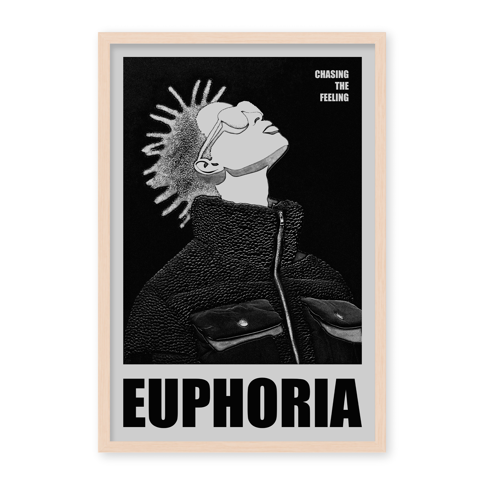 EUPHORIA