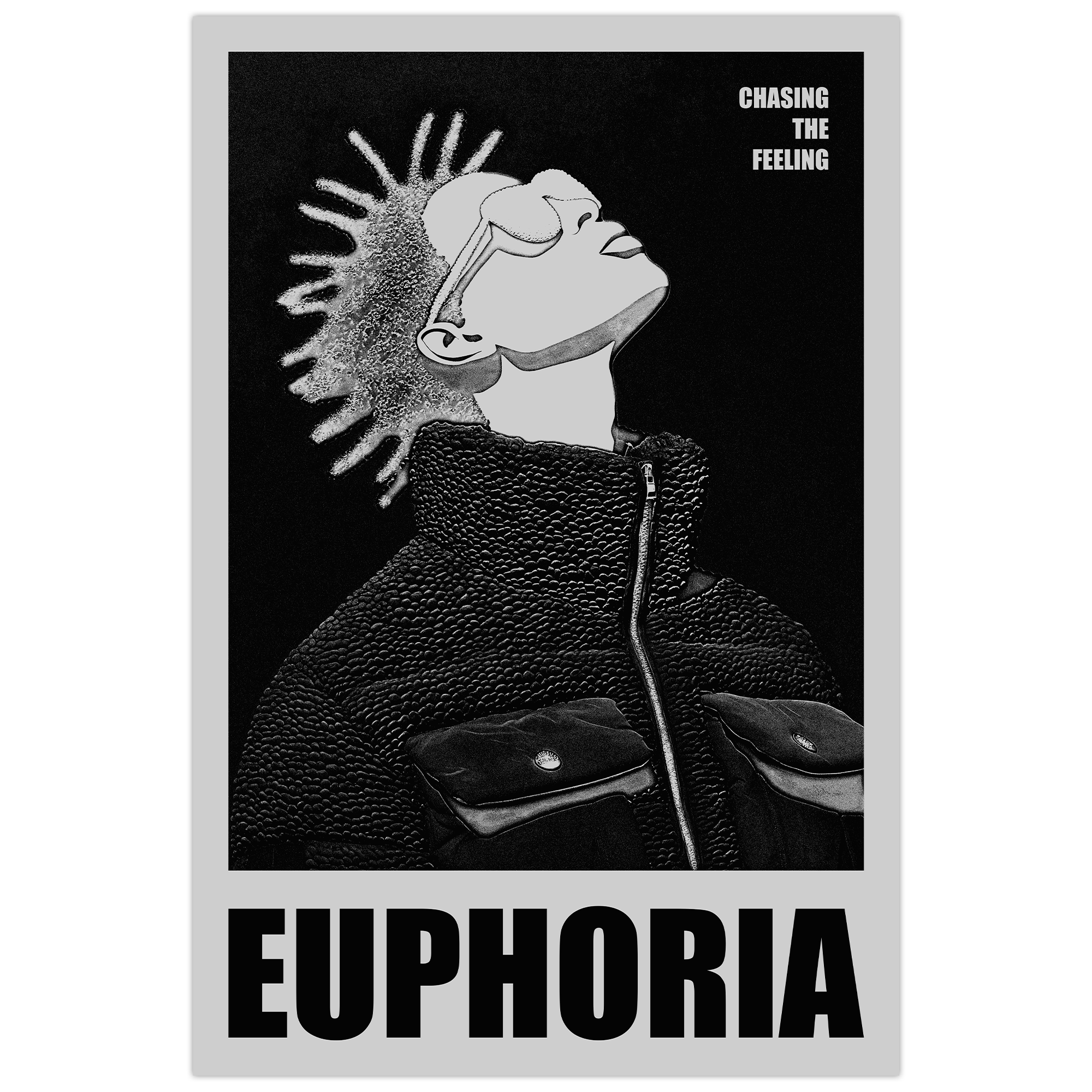 EUPHORIA