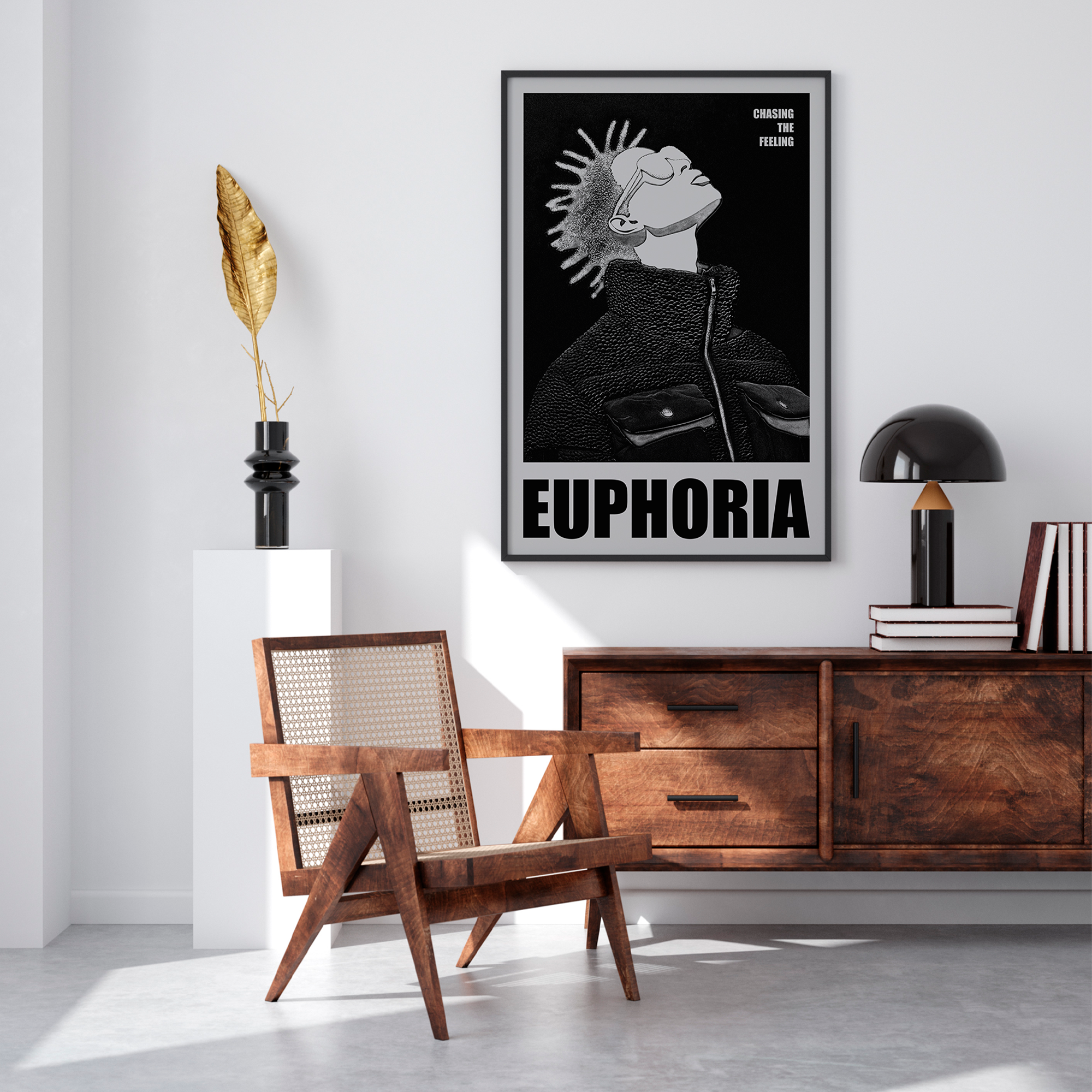 EUPHORIA