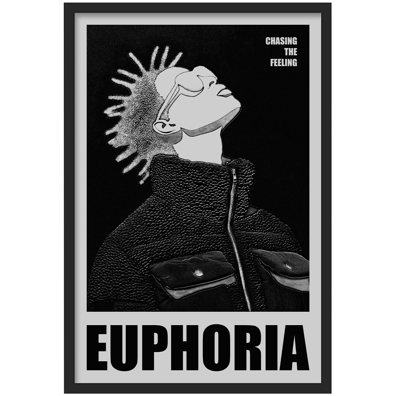 EUPHORIA