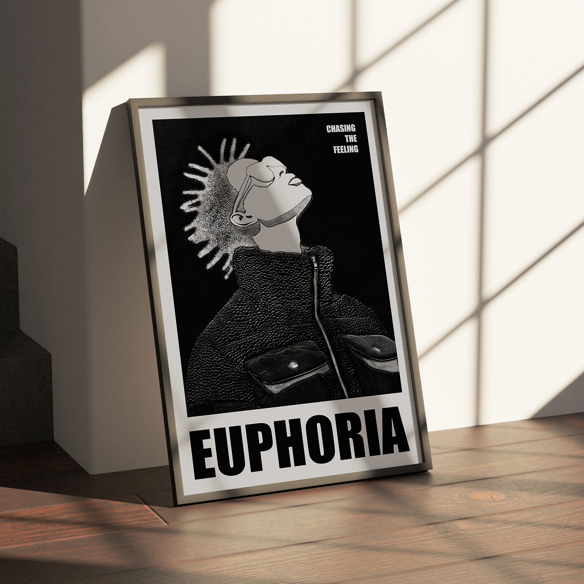 EUPHORIA